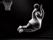 GreenFn emote