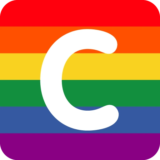 rainbow_indicator_c emote