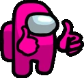 yesyes_among_us emote