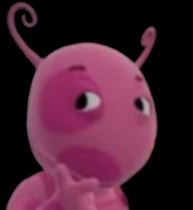 shawnaHmmm emote