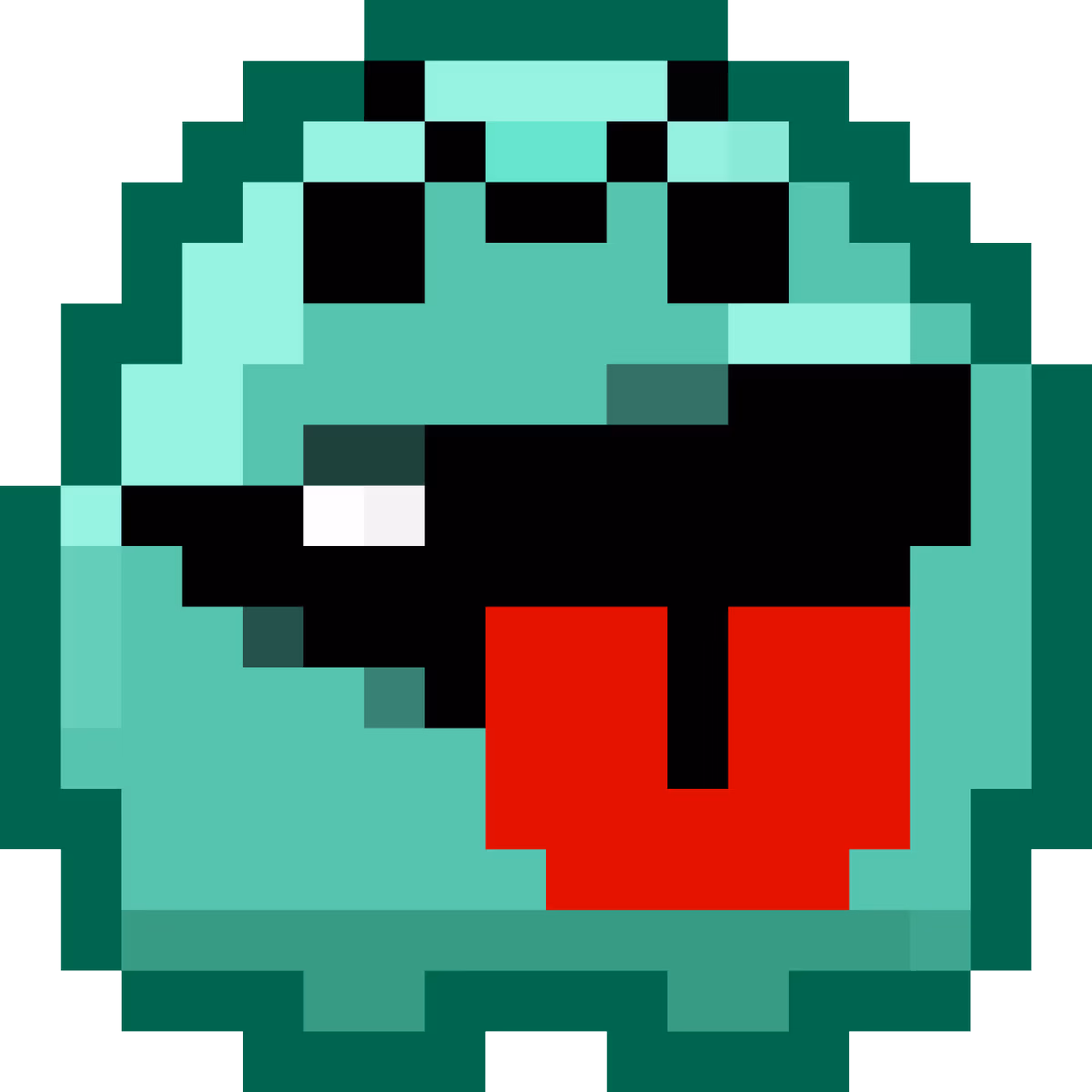 steammocking emote