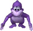 bonzinodisapprove emote
