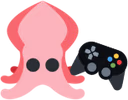 Squid_game emote