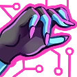 SombraHack emoji
