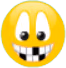 missing_teeth emote