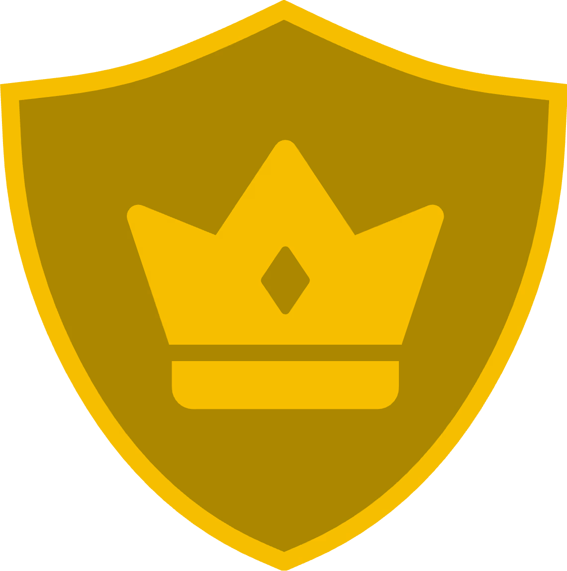 owner emote