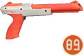 NZAP89 emote