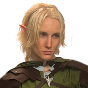 velcuz avatar