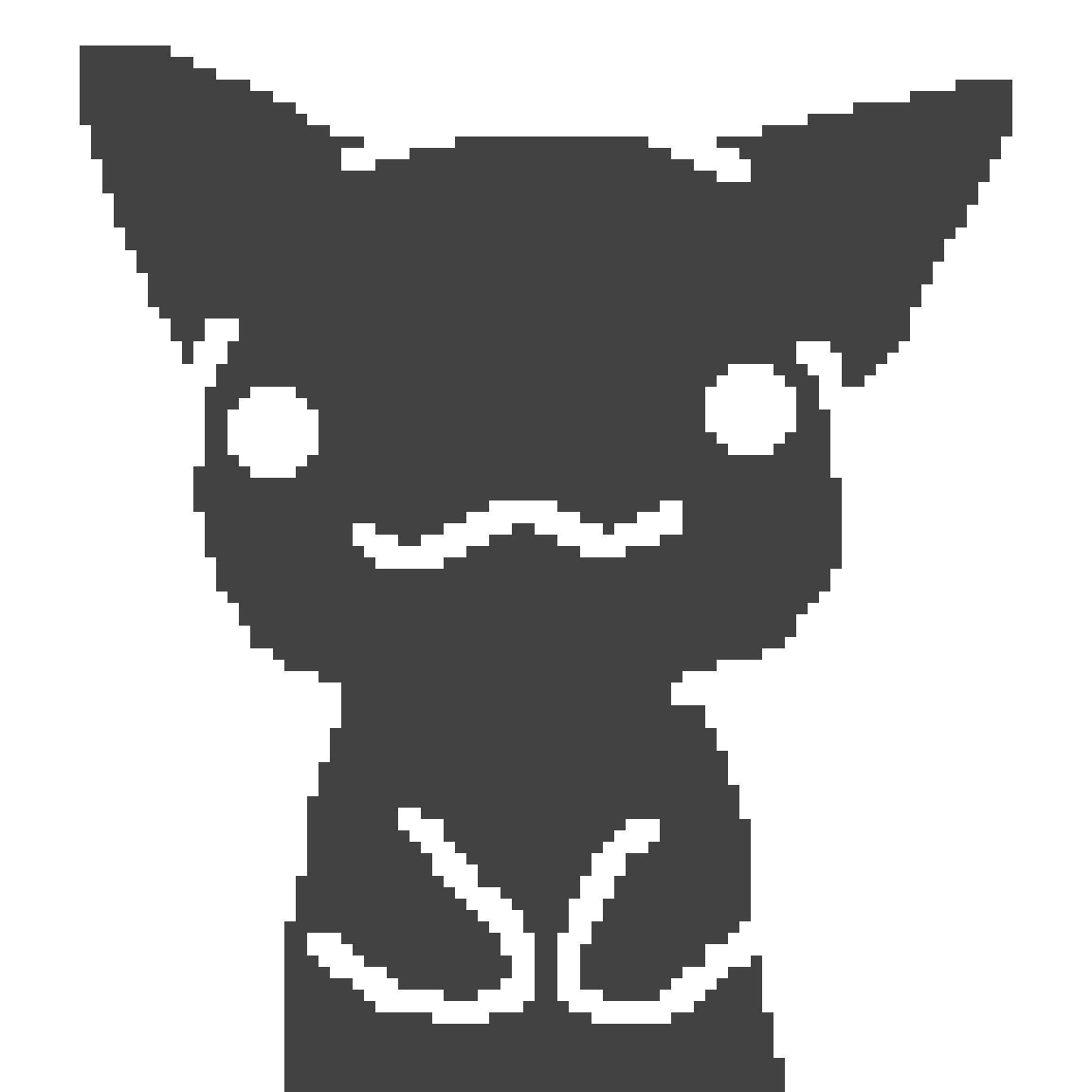 CatLick emote