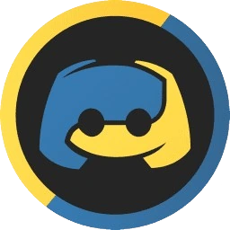 Discordpy emote