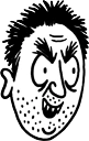 Sicko1 emote