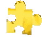jiggy emote