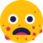 acne emote