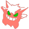 Red1_Blade emote