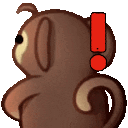 hyperjorkin animated emote