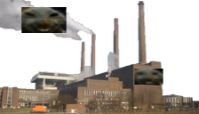 xddfactory emote