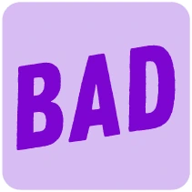 bad2 emote