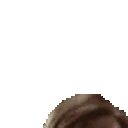 HelloThere emote
