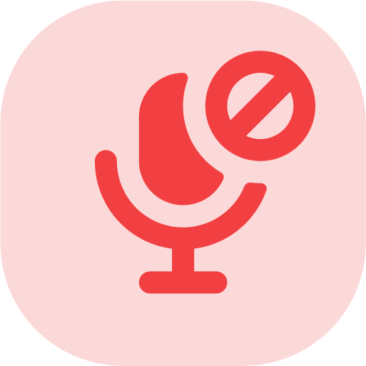 voice_microphone_suppressed_alt static emote
