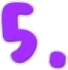 Purple_Five emote