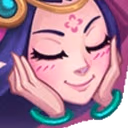 UWU emote