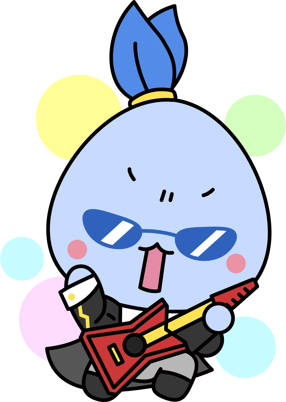 mokoko_18 emote