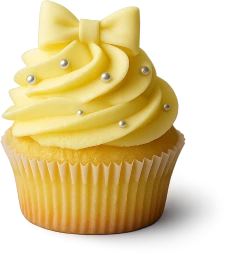 Lemon_cupcake emote