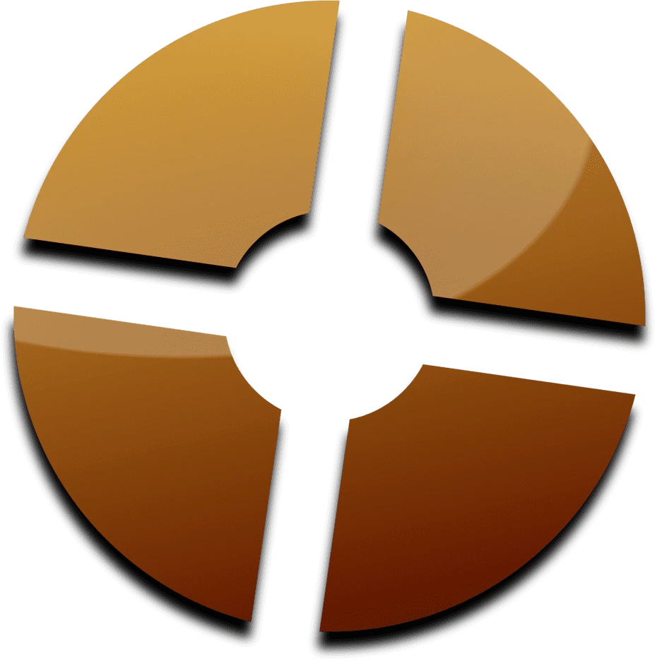 tf2 emoji
