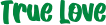 agchristmasep emote
