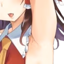 ReimuPit emote
