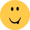 Silly_fun_face emote