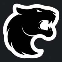 Team_Furia emote