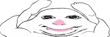 stogaWide