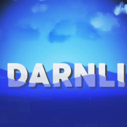 darnli3343 avatar