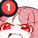 angerypingcircle emote