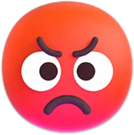 win11emoji_rage emote