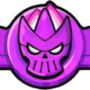 Bs_mythique emote