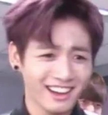 jimin_owo emote