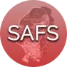 SAFS emote