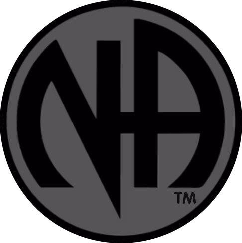NexusAdvertising emote