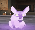 Ava animated emote