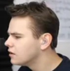 swiss001dissapoint emote