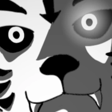 Alex_unhappy1 emote