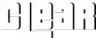 clear emote