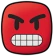 angry_stumble_guys emote