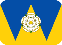 west_yorkshire emote