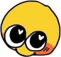 emoji_blush emote