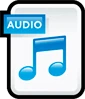 AudioFile emote