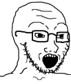 soy emote