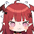 LutoAraka_Panic emote
